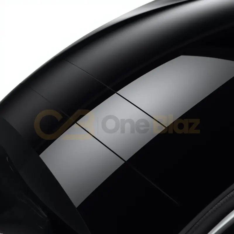 Caneta Reparadora de Riscos Automotivos — Remove Arranhões da Pintura do Carro