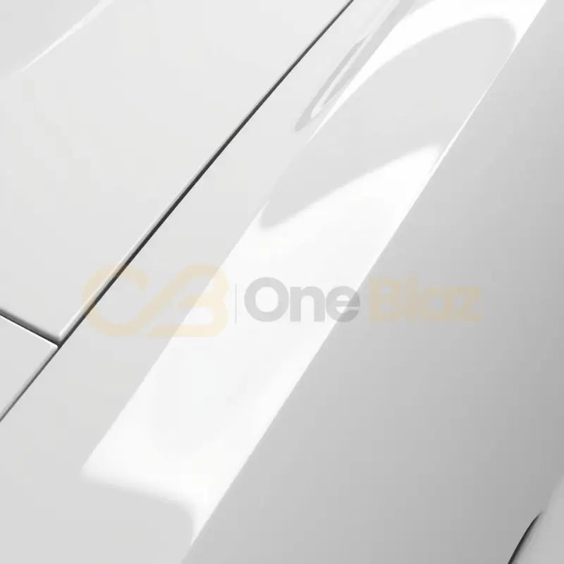 Caneta Reparadora de Riscos Automotivos — Remove Arranhões da Pintura do Carro