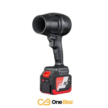 SECADOR AUTOMOTIVO- ONE BLAZ