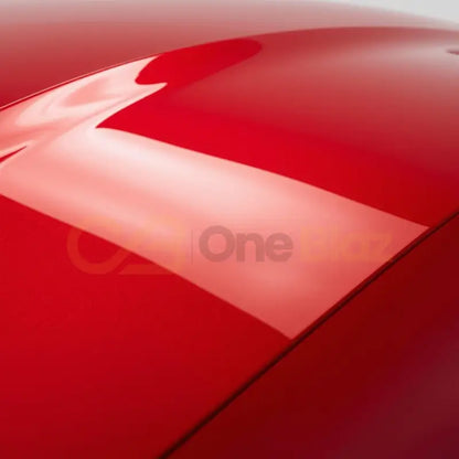 Caneta Reparadora de Riscos Automotivos — Remove Arranhões da Pintura do Carro