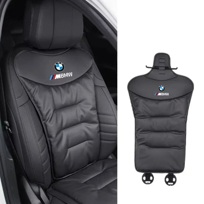 Almofada de Apoio Lombar Personalizada Automotiva todos os modelos
