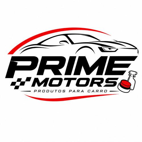 Prime Motors