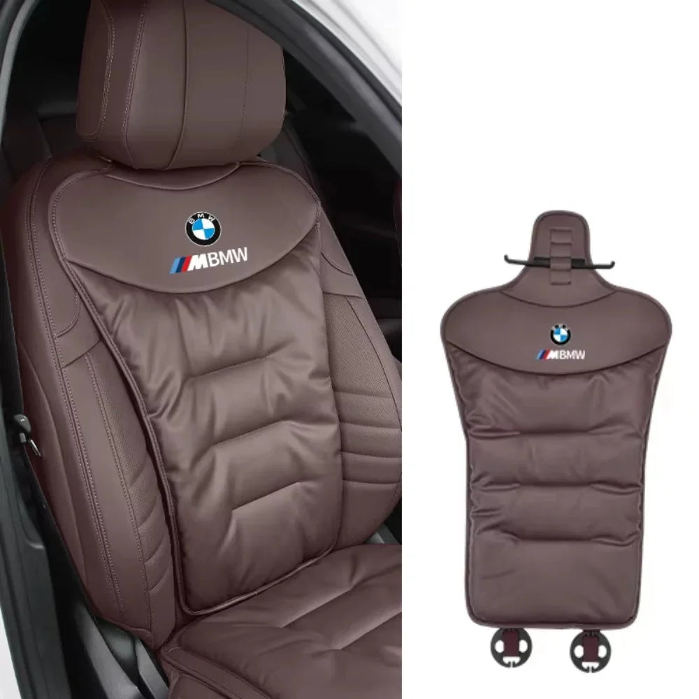 Almofada de Apoio Lombar Personalizada Automotiva todos os modelos