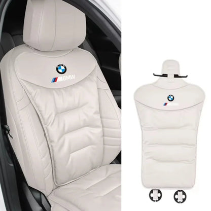 Almofada de Apoio Lombar Personalizada Automotiva todos os modelos