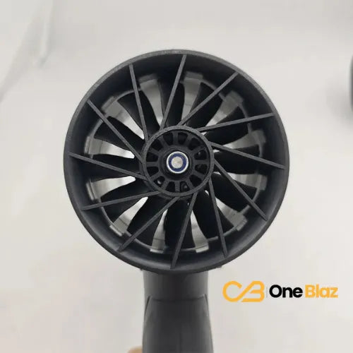 SECADOR AUTOMOTIVO- ONE BLAZ