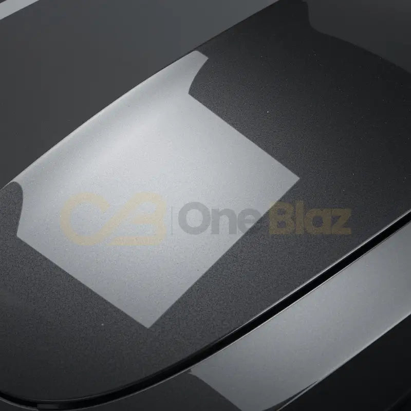 Caneta Reparadora de Riscos Automotivos — Remove Arranhões da Pintura do Carro