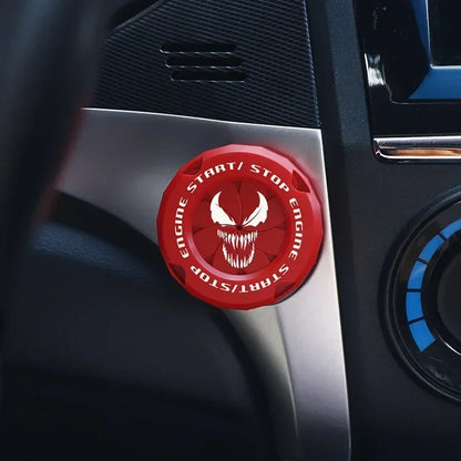 Proteção Personalizada  Start Stop- One Blaz