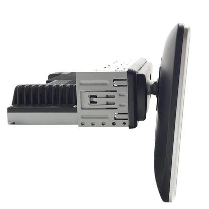 Multimídia HT-9300CA - 60% de Desconto