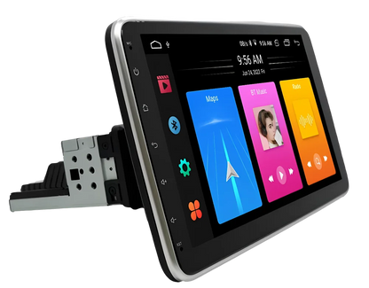 Multimídia HT-9300CA - 60% de Desconto