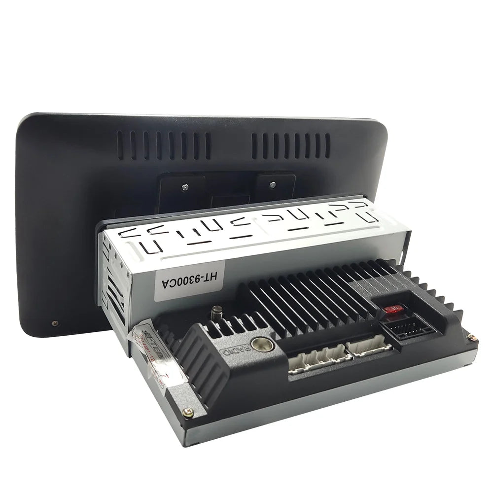 Multimídia HT-9300CA - 60% de Desconto