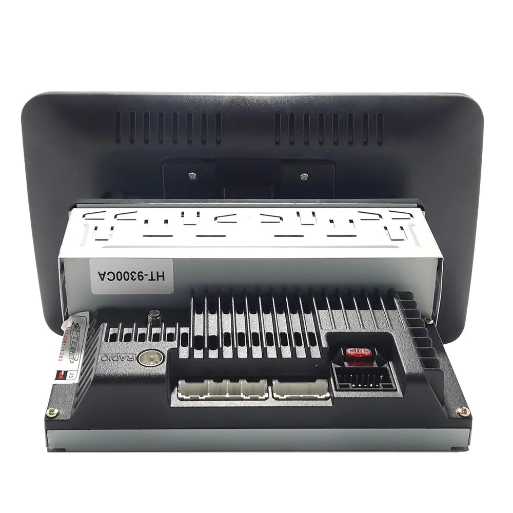 Multimídia HT-9300CA - 60% de Desconto
