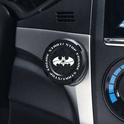 Proteção Personalizada  Start Stop- One Blaz