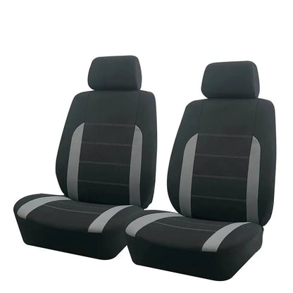 Capas para Bancos de Carro Universais – Proteção, Estilo e Conforto