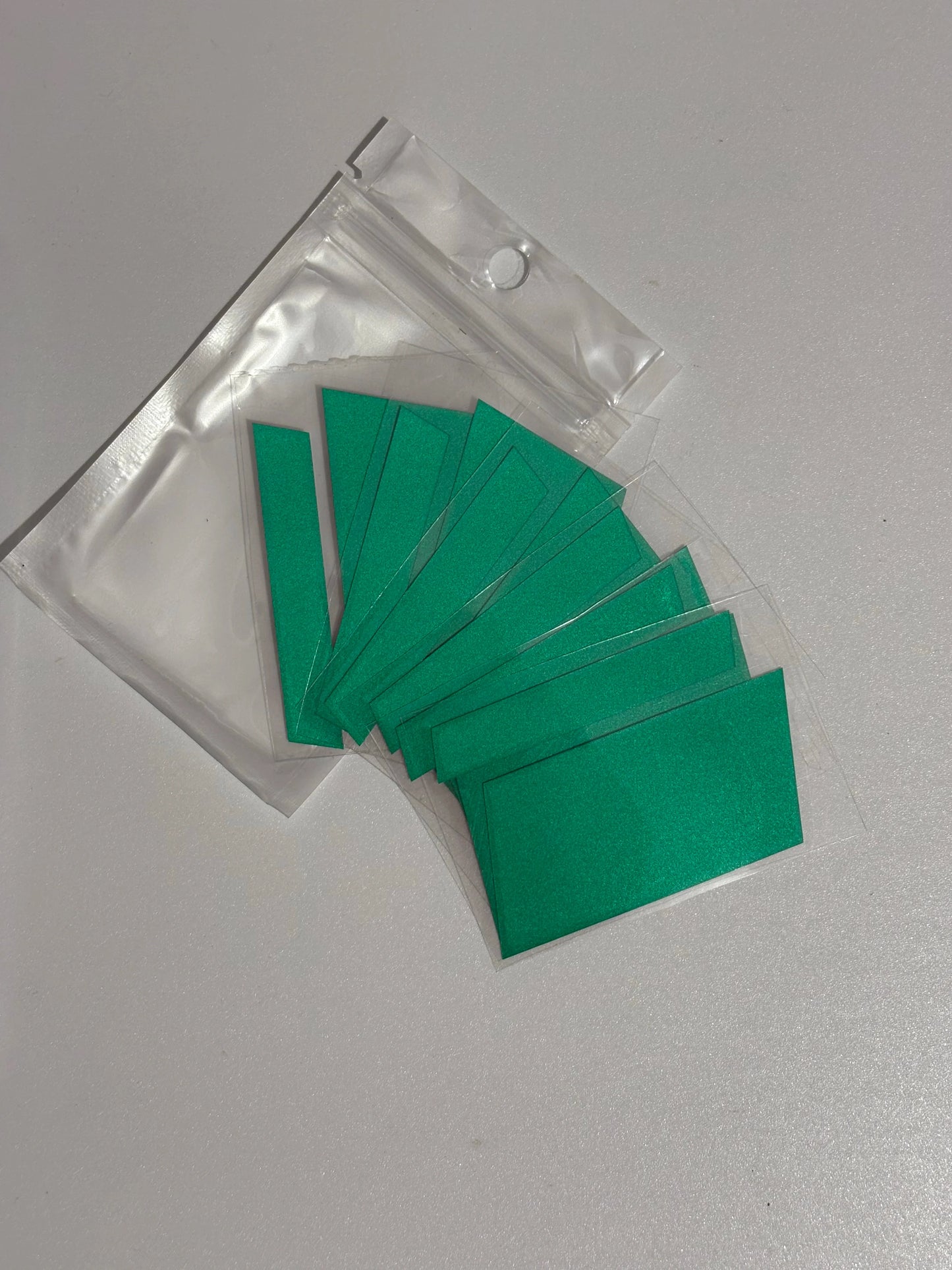 Adesivo Refletivo para Roda Automotiva Kit 4 a 6 Peças