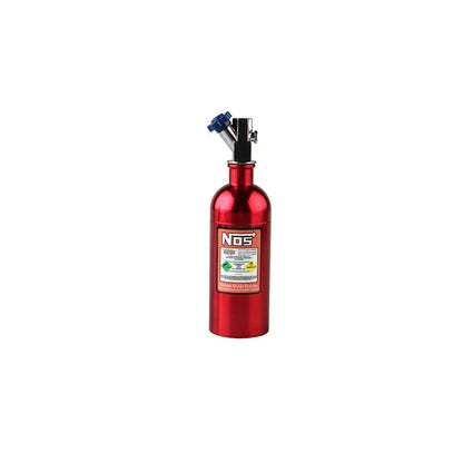 Perfume Automotivo NOS Nitro para Saída de Ar – Aromatizador Vent Clip Estilo Racing (Kit com Refis)