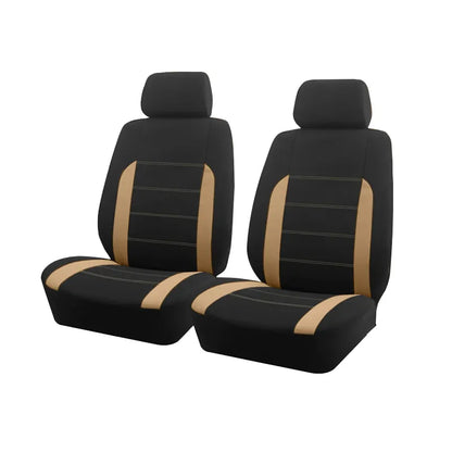 Capas para Bancos de Carro Universais – Proteção, Estilo e Conforto