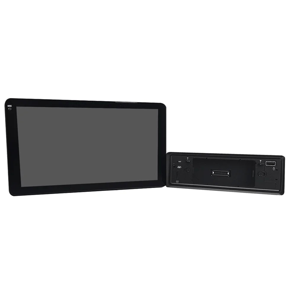 Multimídia HT-8025CA - 60% de Desconto