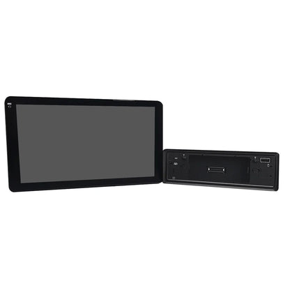 Multimídia HT-8025CA - 60% de Desconto