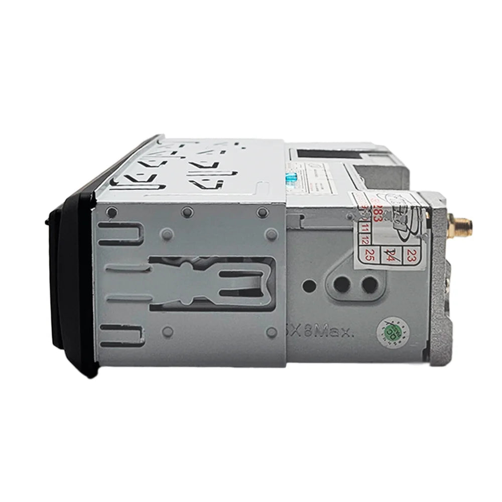Multimídia HT-8025CA - 60% de Desconto