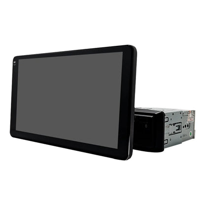 Multimídia HT-8025CA - 60% de Desconto
