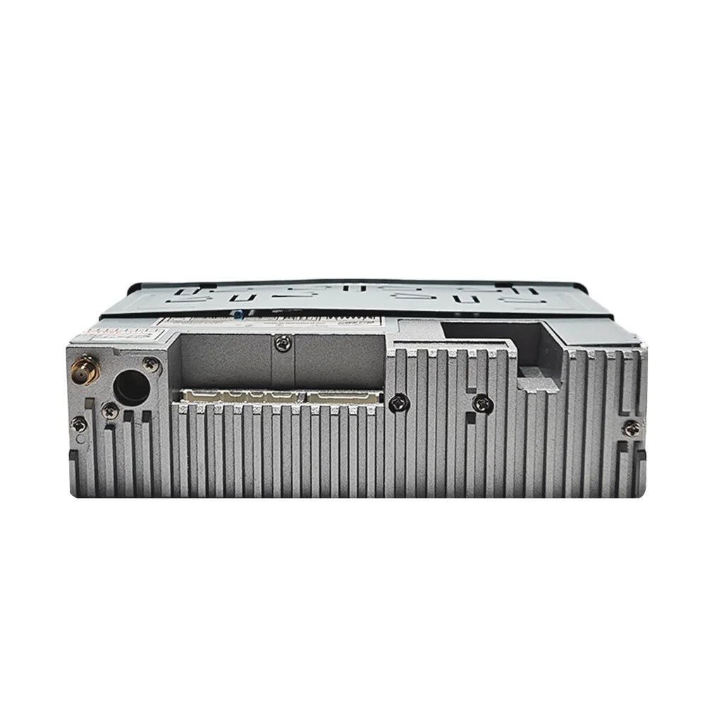 Multimídia HT-8025CA - 60% de Desconto