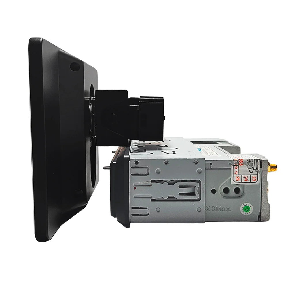 Multimídia HT-8025CA - 60% de Desconto