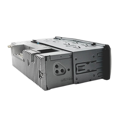 Multimídia HT-8025CA - 60% de Desconto