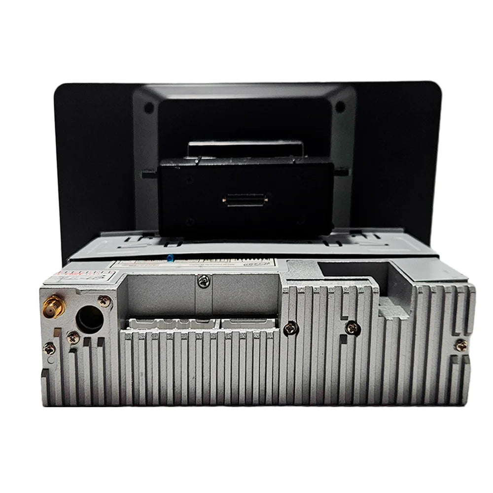 Multimídia HT-8025CA - 60% de Desconto