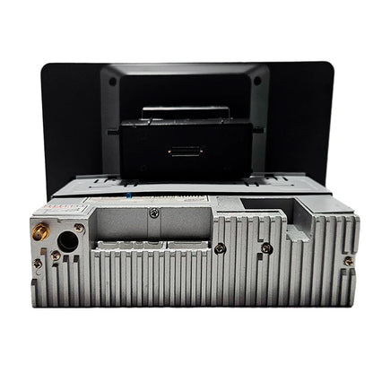 Multimídia HT-8025CA - 60% de Desconto