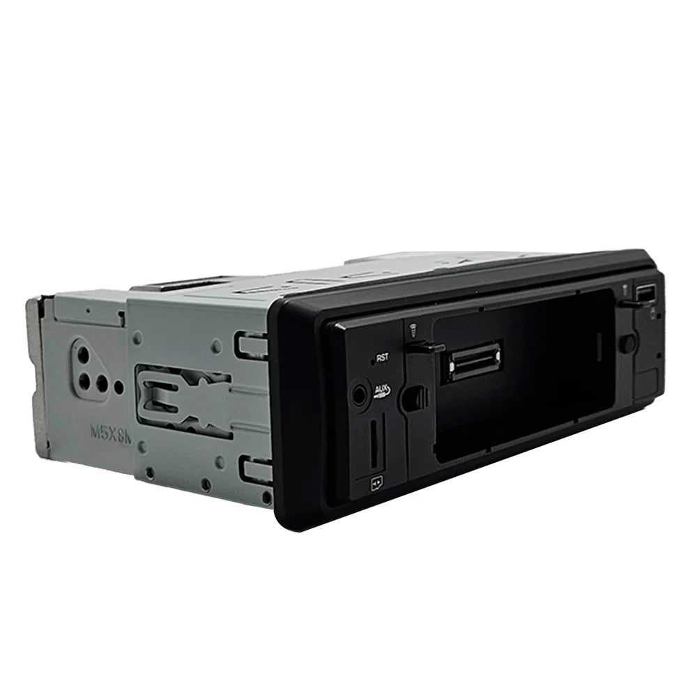 Multimídia HT-8025CA - 60% de Desconto