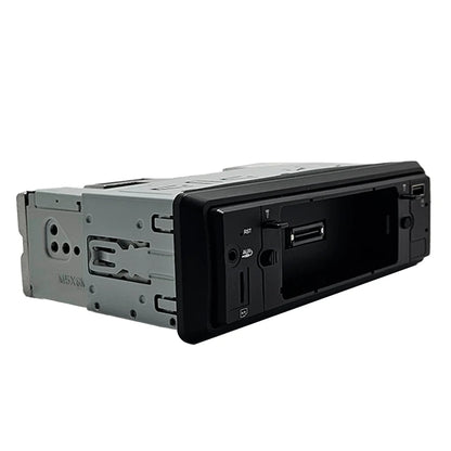 Multimídia HT-8025CA - 60% de Desconto