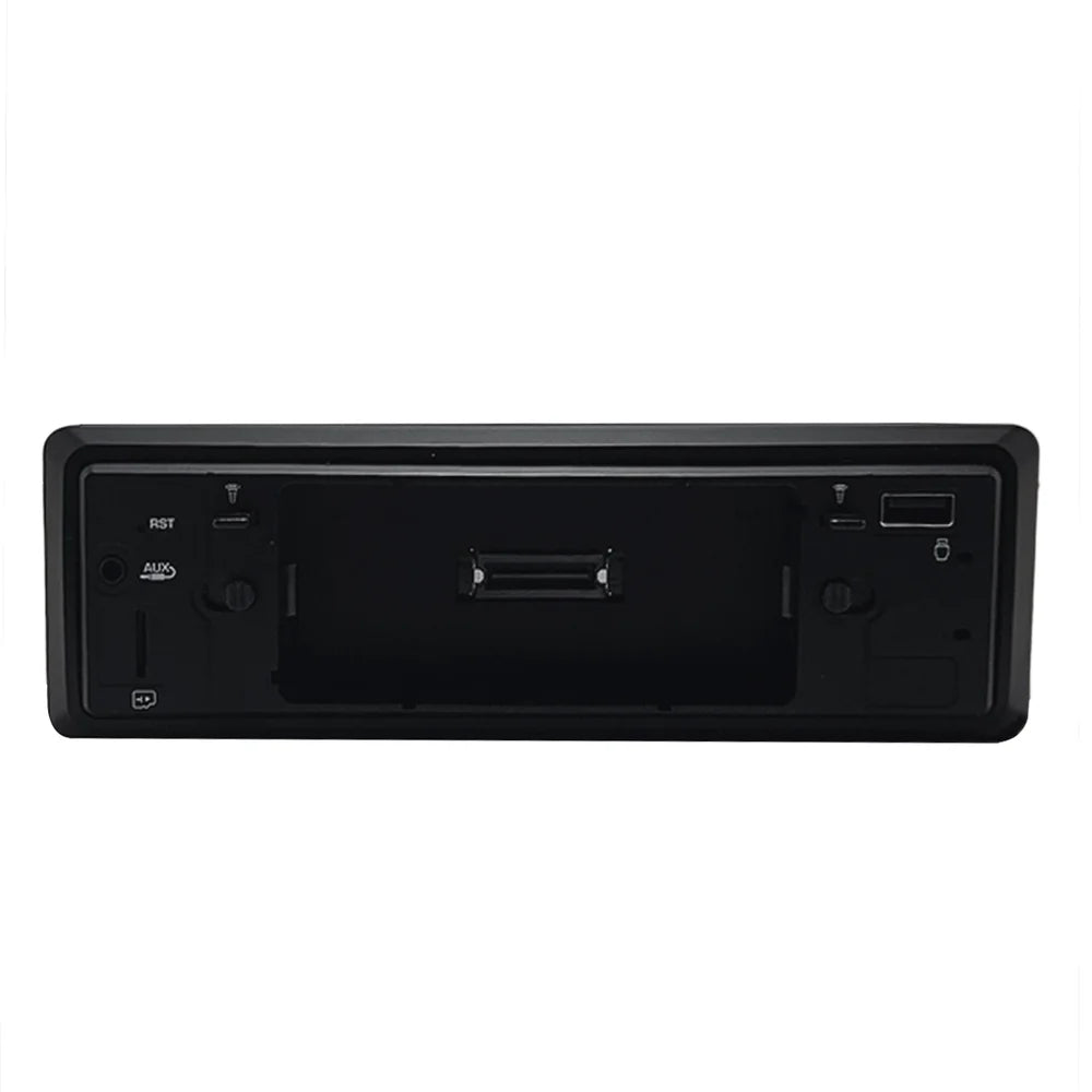 Multimídia HT-8025CA - 60% de Desconto