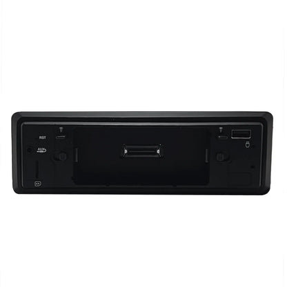 Multimídia HT-8025CA - 60% de Desconto