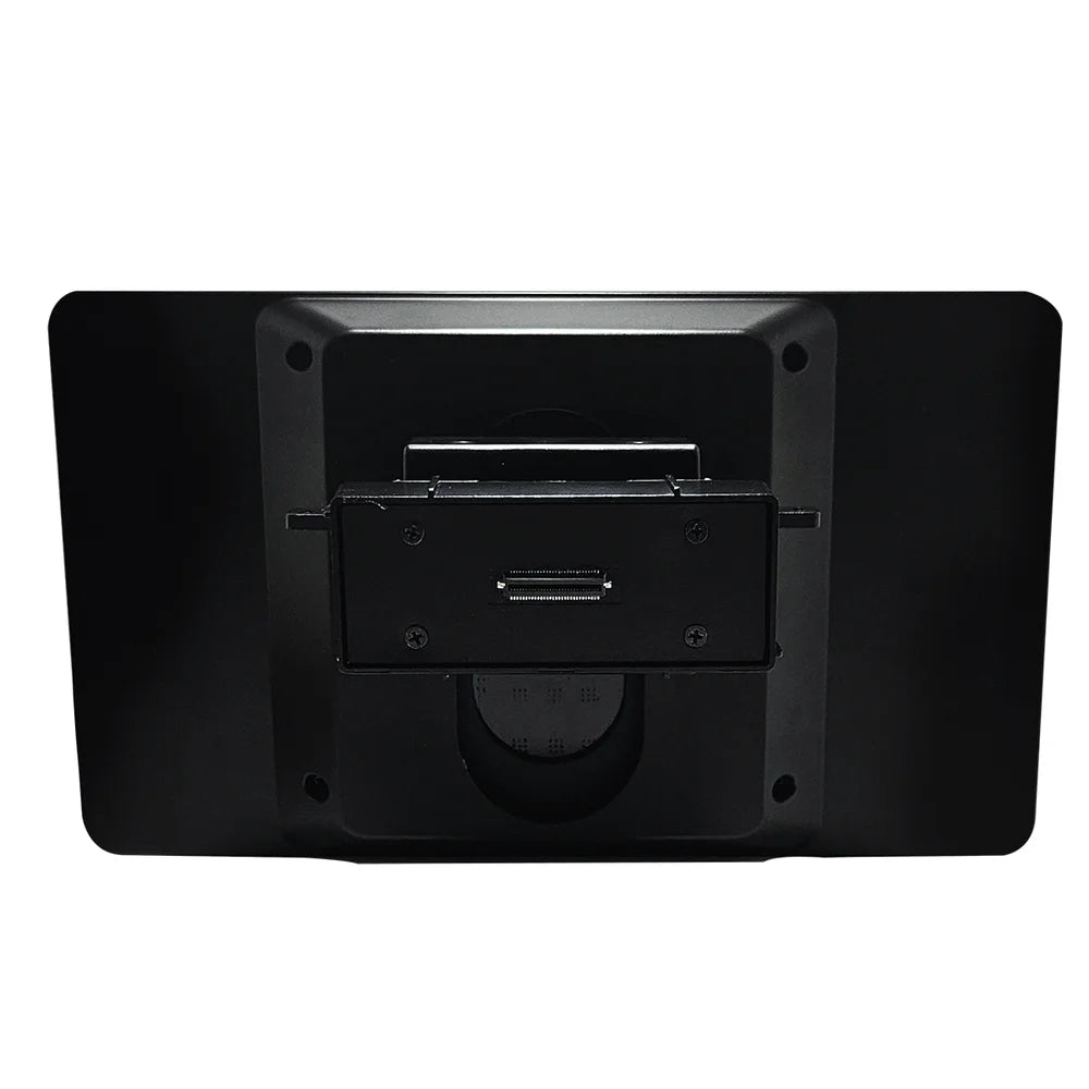Multimídia HT-8025CA - 60% de Desconto