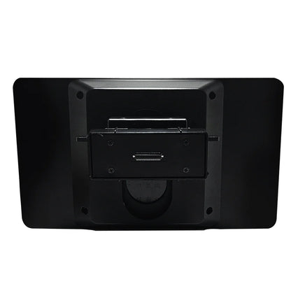 Multimídia HT-8025CA - 60% de Desconto