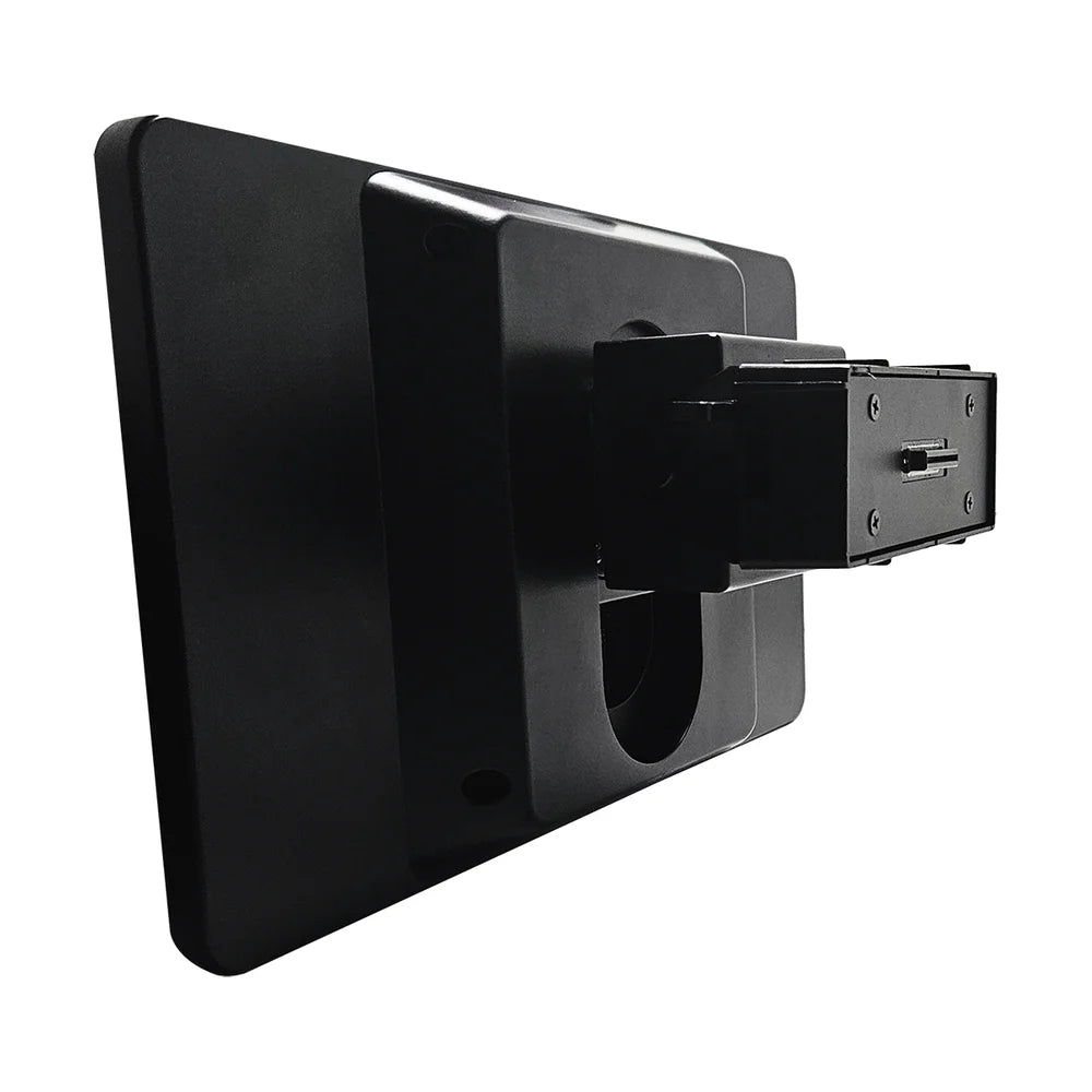 Multimídia HT-8025CA - 60% de Desconto