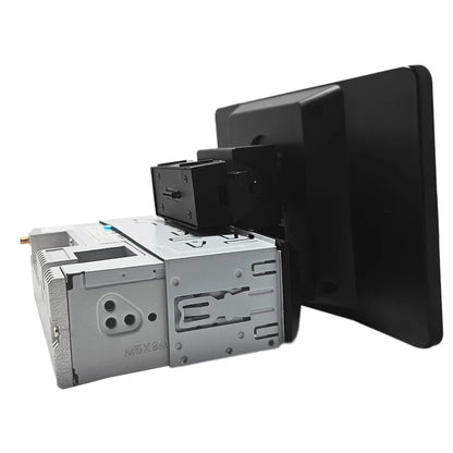 Multimídia HT-8025CA - 60% de Desconto