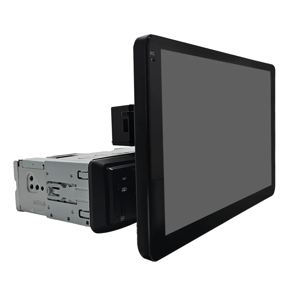 Multimídia HT-8025CA - 60% de Desconto