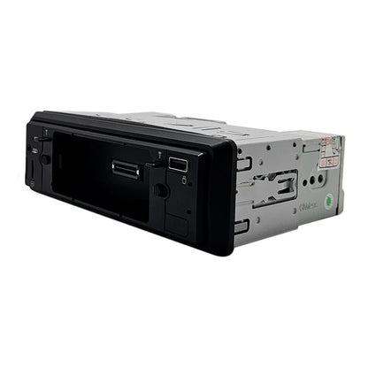 Multimídia HT-8025CA - 60% de Desconto