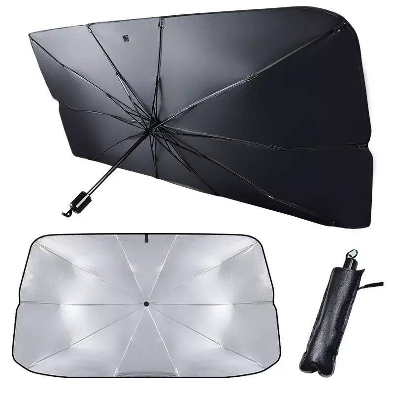 Protetor Solar de para-brisas - One Blaz